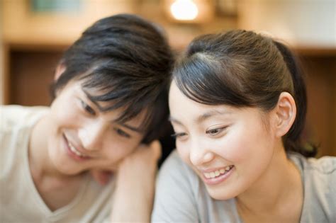 女性 会話 コツ|10分で女性との会話が弾む！口下手でも好かれる7つ。